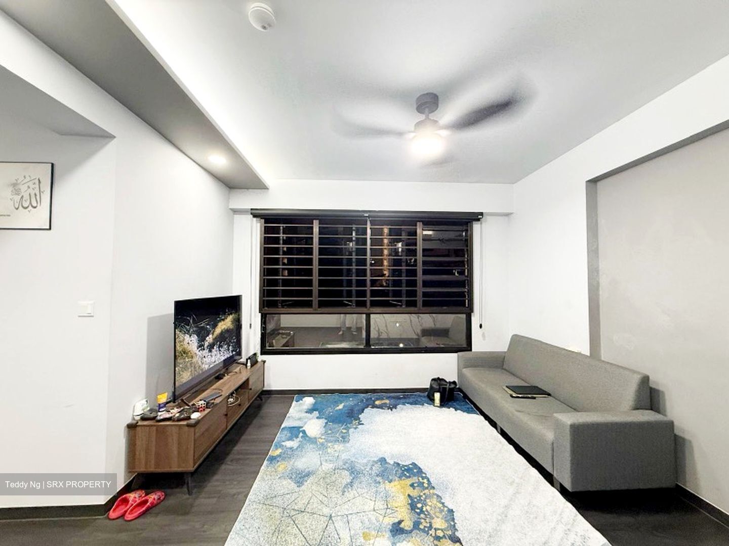 Blk 467B West Plains @ Bukit Batok (Bukit Batok), HDB 4 Rooms #619918411